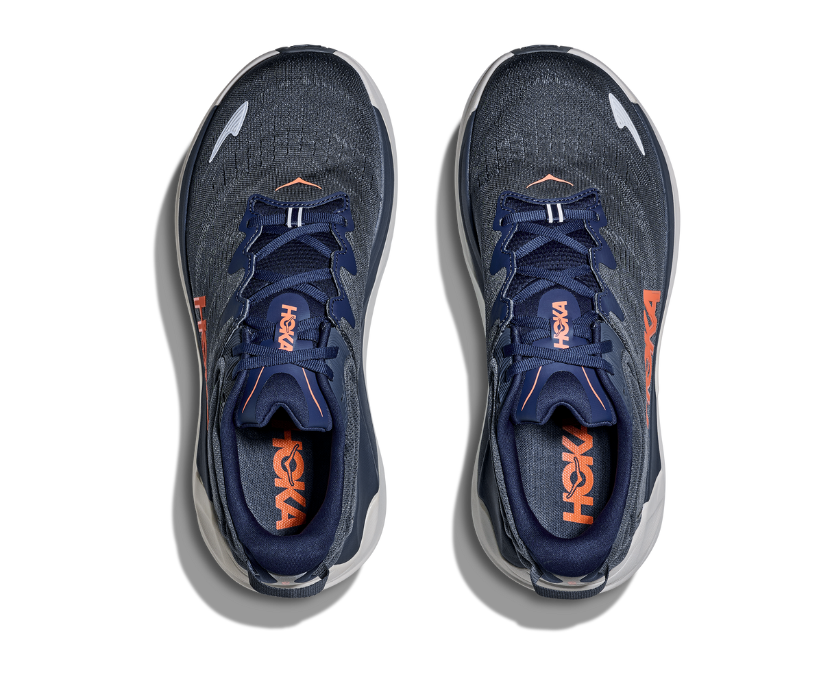 Hoka Men's Gaviota (Wide) 6