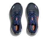 Hoka Men's Gaviota (Wide) 6