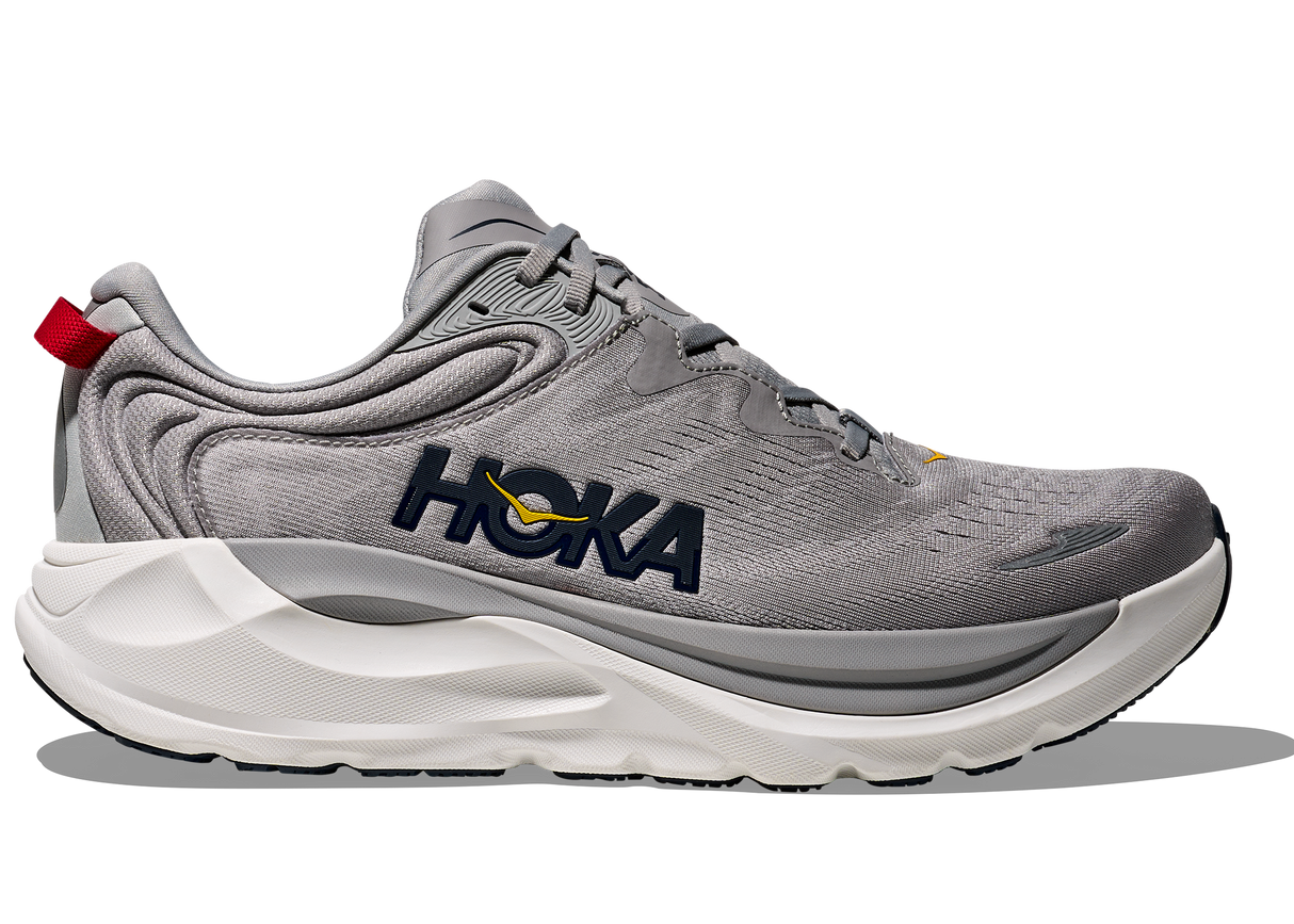 Hoka Men's Gaviota (Wide) 6