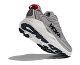 Hoka Men's Gaviota (Wide) 6