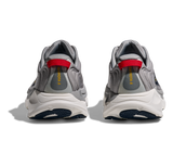 Hoka Men's Gaviota (Wide) 6