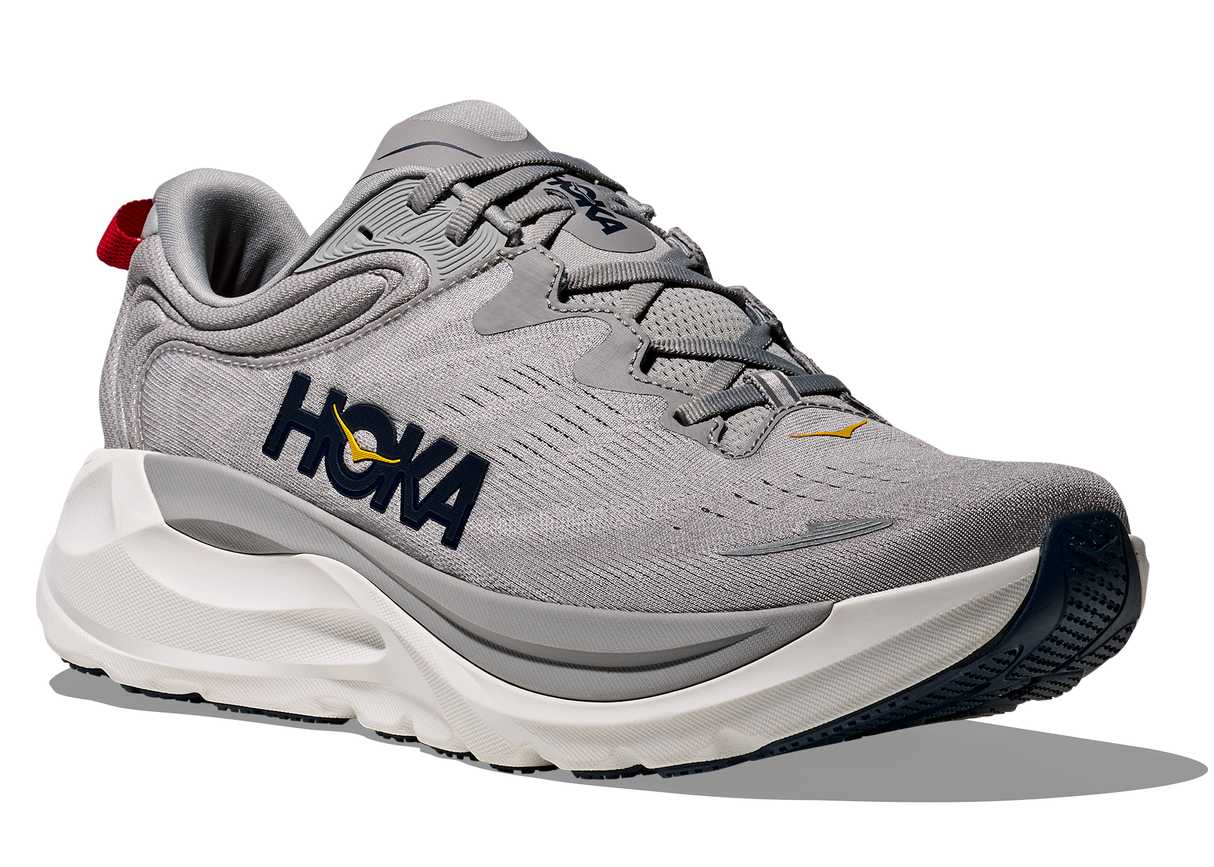 Hoka Men's Gaviota (Wide) 6