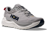 Hoka Men's Gaviota (Wide) 6