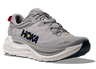 Hoka Men's Gaviota (Wide) 6