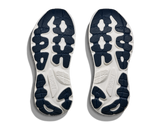 Hoka Men's Gaviota (Wide) 6