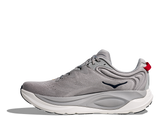 Hoka Men's Gaviota (Wide) 6