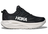 Hoka Women's Gaviota (Wide) 6