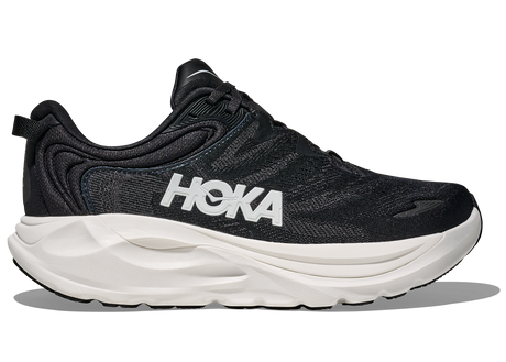 Hoka Women's Gaviota (Wide) 6