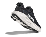 Hoka Women's Gaviota (Wide) 6