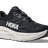 Hoka Women's Gaviota 6 Wide road running shoe with corrective support for overpronators