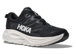 Hoka Women's Gaviota 6 Wide road running shoe with corrective support for overpronators