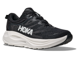 Hoka Women's Gaviota 6 Wide road running shoe with corrective support for overpronators