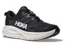Hoka Women's Gaviota 6 Wide road running shoe with corrective support for overpronators