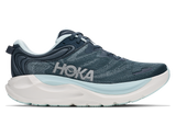 Hoka Women's Gaviota (Wide) 6