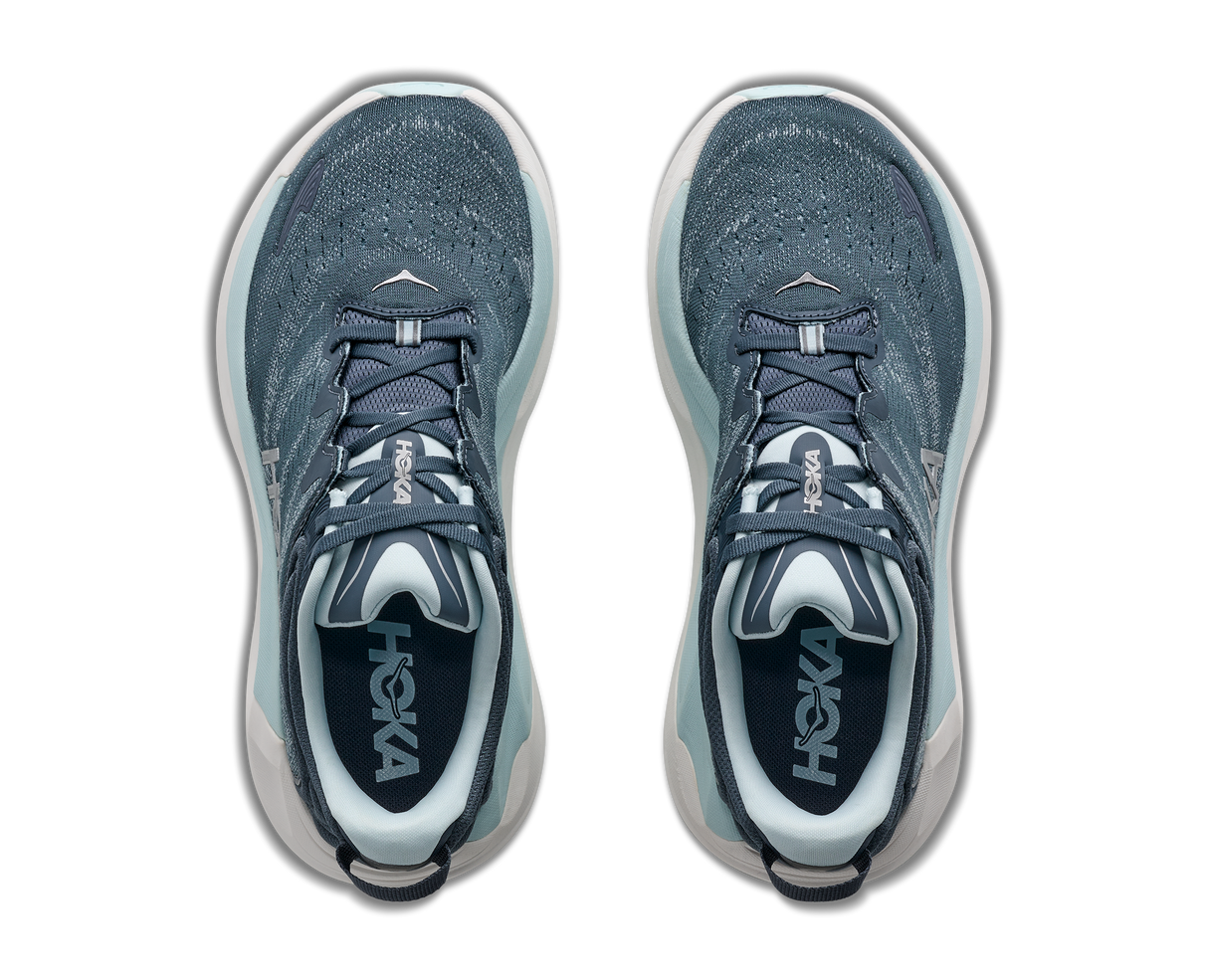 Hoka Women's Gaviota (Wide) 6