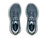 Hoka Women's Gaviota (Wide) 6
