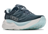Hoka Women's Gaviota (Wide) 6