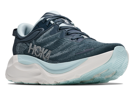 Hoka Women's Gaviota (Wide) 6