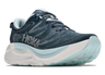 Hoka Women's Gaviota (Wide) 6