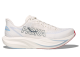 Hoka Women's Mach 7
