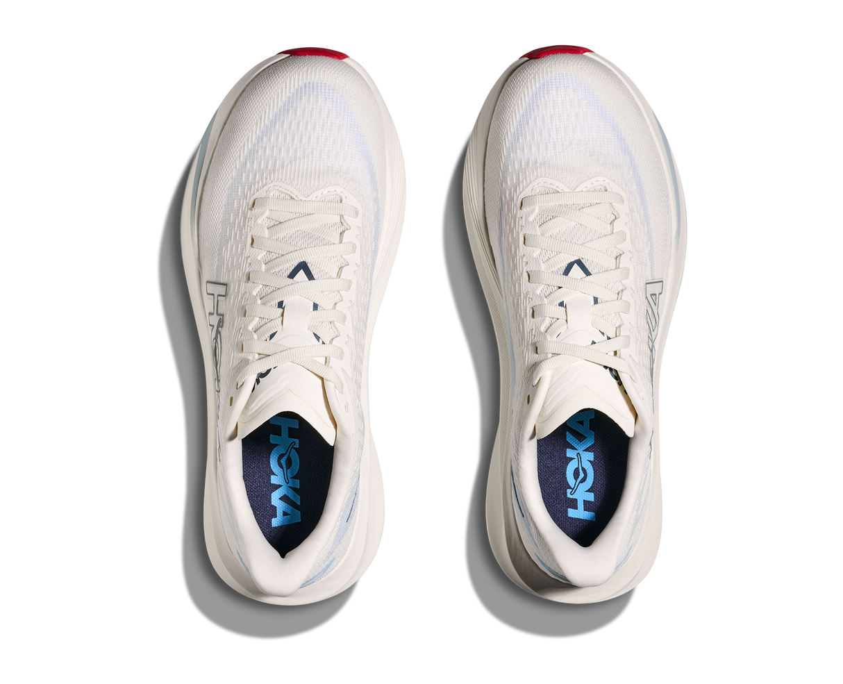 Hoka Women's Mach 7