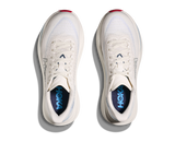 Hoka Women's Mach 7
