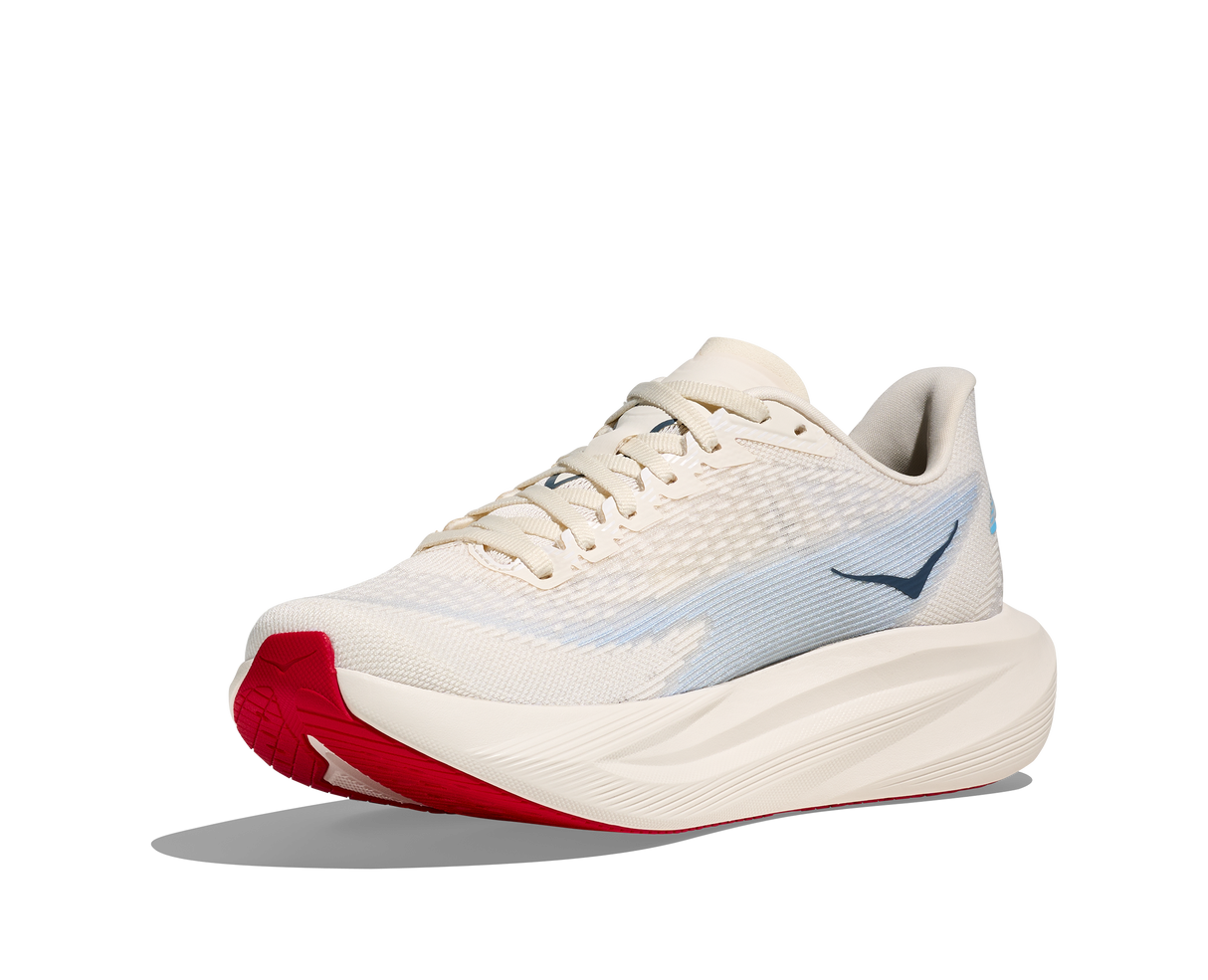 Hoka Women's Mach 7