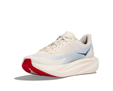 Hoka Women's Mach 7