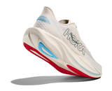 Hoka Women's Mach 7