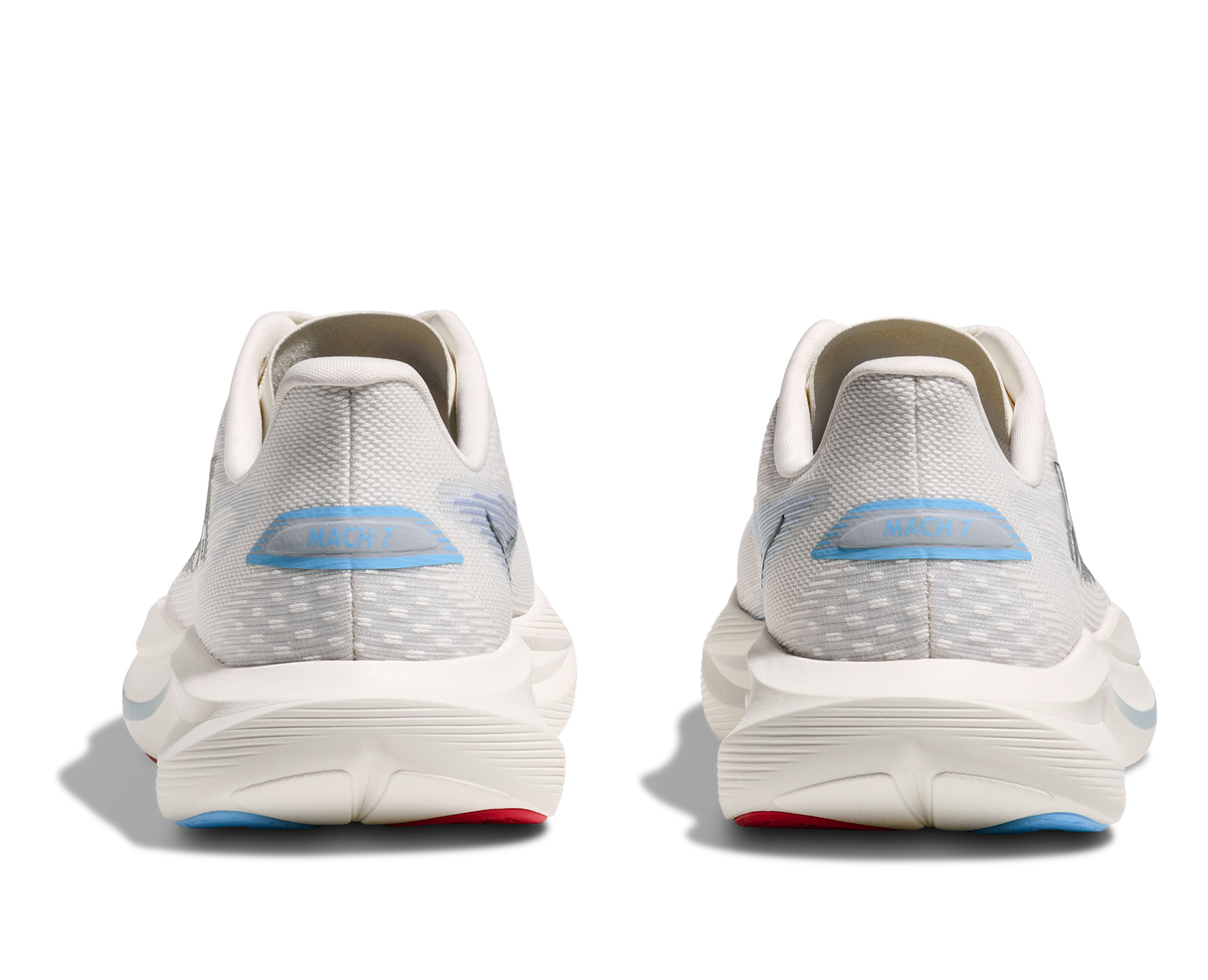 Hoka Women's Mach 7