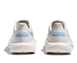 Hoka Women's Mach 7
