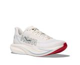 Hoka Women's Mach 7