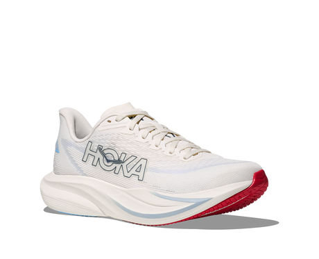 Hoka Women's Mach 7