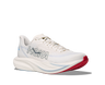 Hoka Women's Mach 7
