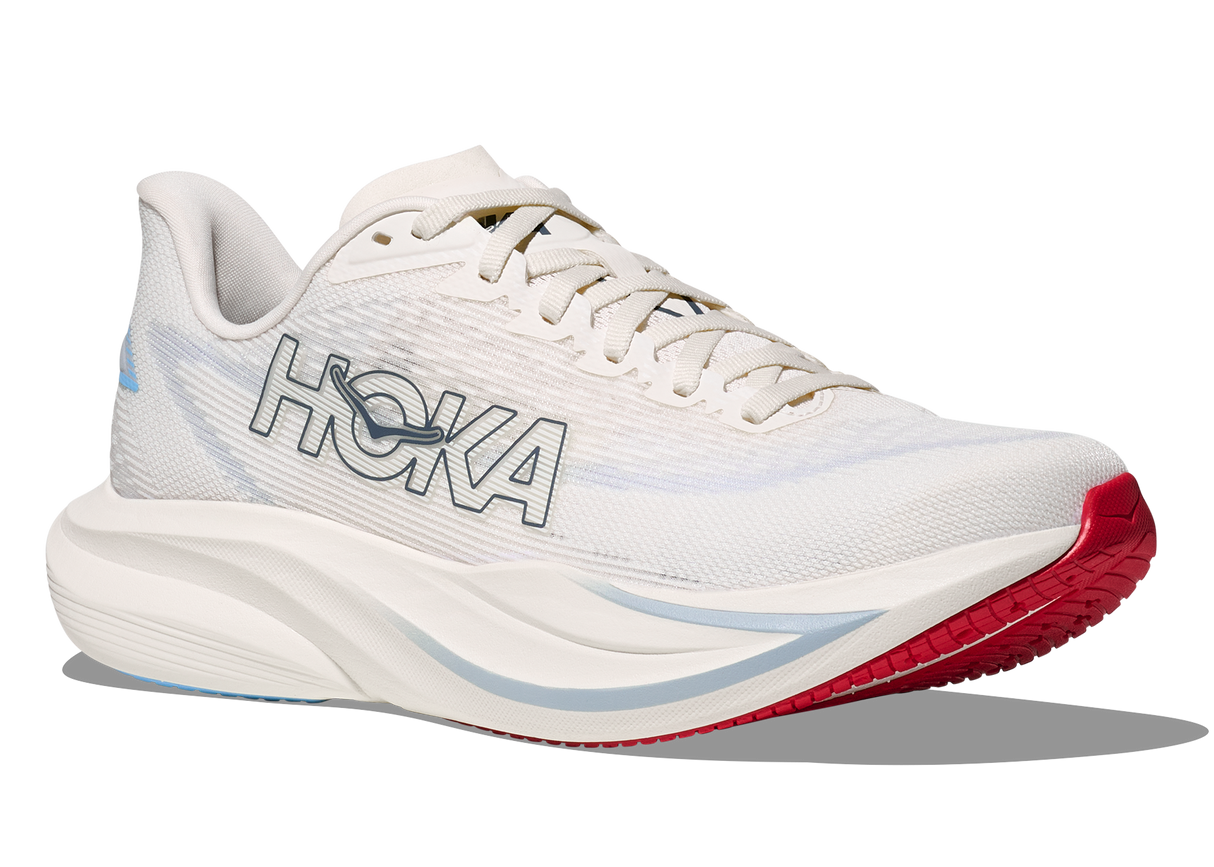 Hoka Women's Mach 7