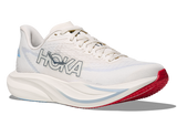Hoka Women's Mach 7
