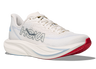 Hoka Women's Mach 7