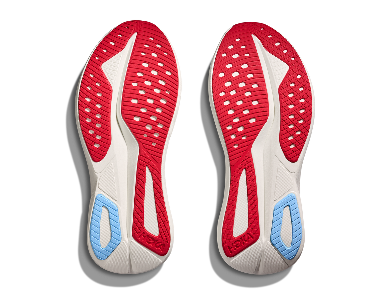 Hoka Women's Mach 7