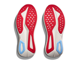 Hoka Women's Mach 7