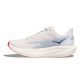 Hoka Women's Mach 7