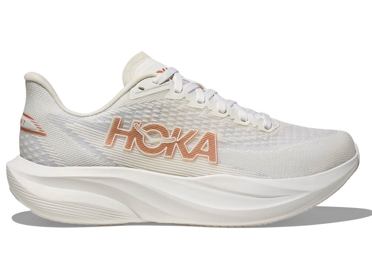 Hoka Women's Mach 7