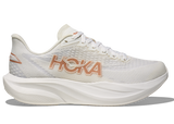 Hoka Women's Mach 7