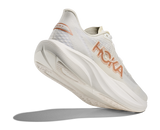 Hoka Women's Mach 7