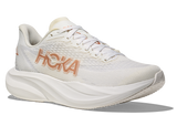 Hoka Women's Mach 7