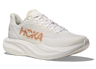 Hoka Women's Mach 7
