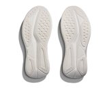 Hoka Women's Mach 7