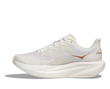 Hoka Women's Mach 7