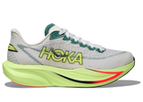 Hoka Women's Mach 7