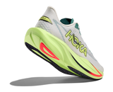 Hoka Women's Mach 7