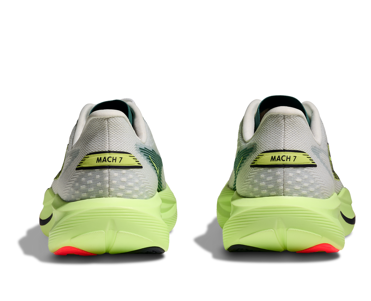Hoka Women's Mach 7